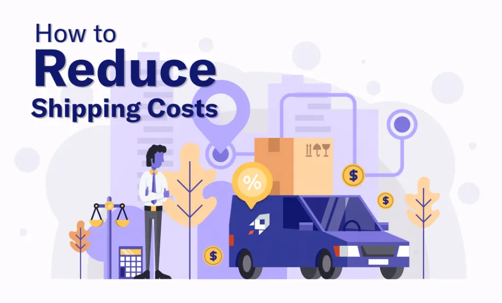 reduce-shipping-costs