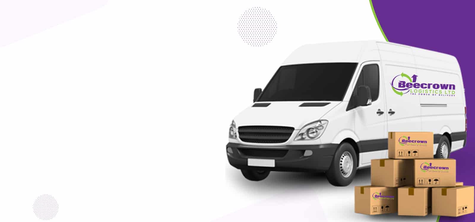 Cheap courier service in uk