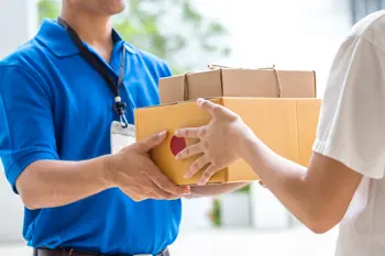 Parcel-Collection-and-Delivery