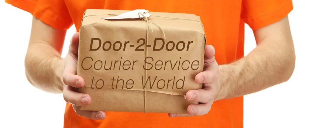 best-courier-service