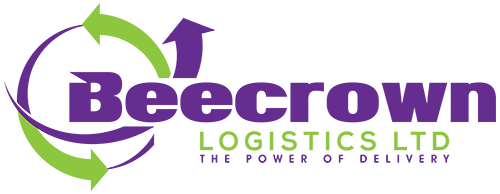 Beecrown Logistics